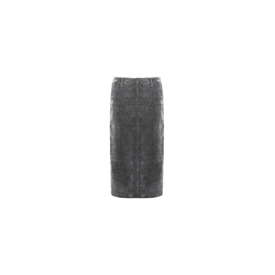 G-Maxx Elony skirt - Image 1