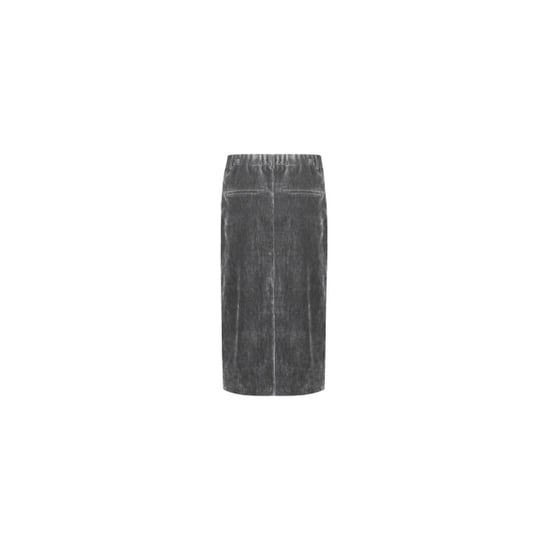 G-Maxx Elony skirt - Image 2
