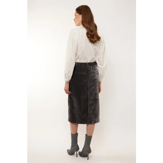 G-Maxx Elony skirt - Image 3