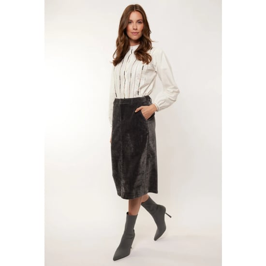 G-Maxx Elony skirt - Image 4