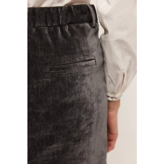 G-Maxx Elony skirt - Image 5
