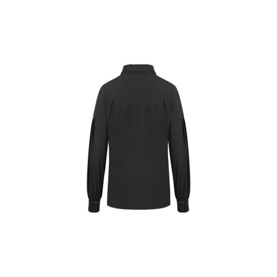 G-Maxx Esmay blouse - Image 1