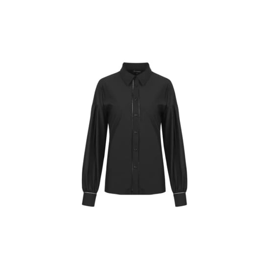 G-Maxx Esmay blouse - Image 2