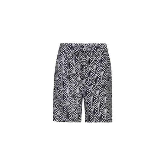 G-Maxx Nadine short offwhite/zwart - Image 1