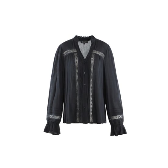 G-Maxx Nynke blouse - Image 1