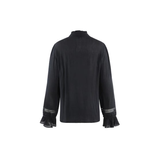 G-Maxx Nynke blouse - Image 2