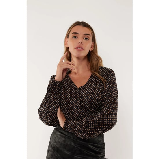 G-Maxx Ranya blouse - Image 3
