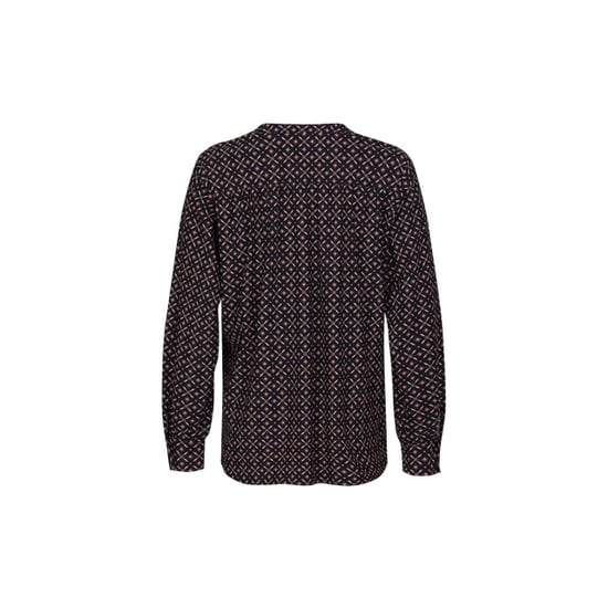 G-Maxx Ranya blouse - Image 4