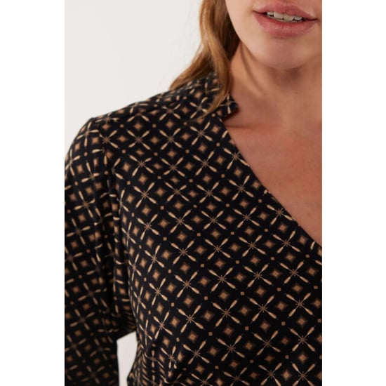 G-Maxx Ranya blouse - Image 5