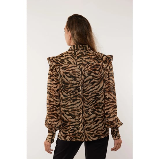G-Maxx Rowena blouse - Image 3