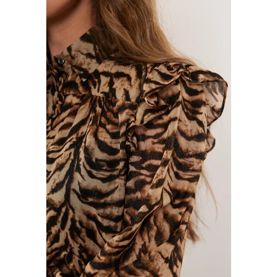 G-Maxx Rowena blouse - Image 4