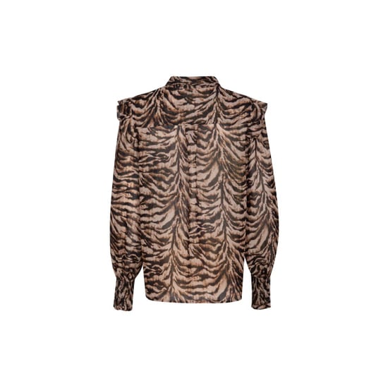 G-Maxx Rowena blouse - Image 6