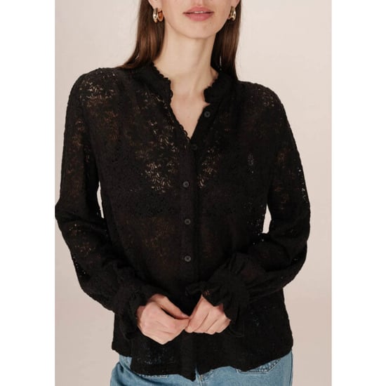 Grace & Mila Swing blouse - Image 1
