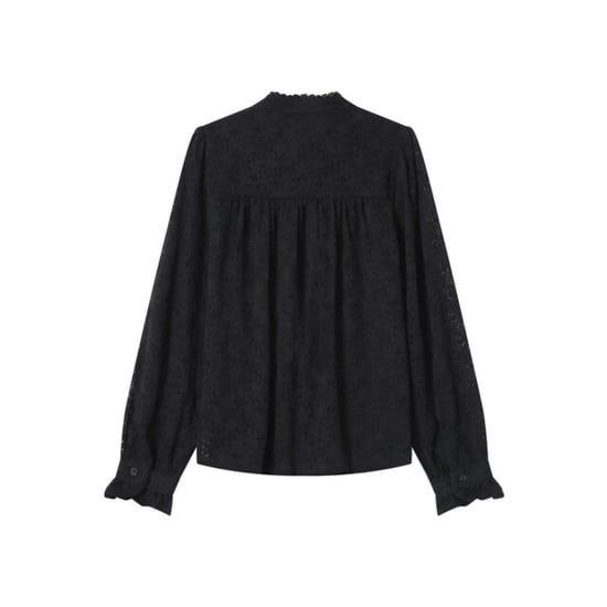 Grace & Mila Swing blouse - Image 3