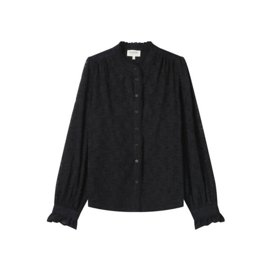 Grace & Mila Swing blouse - Image 5