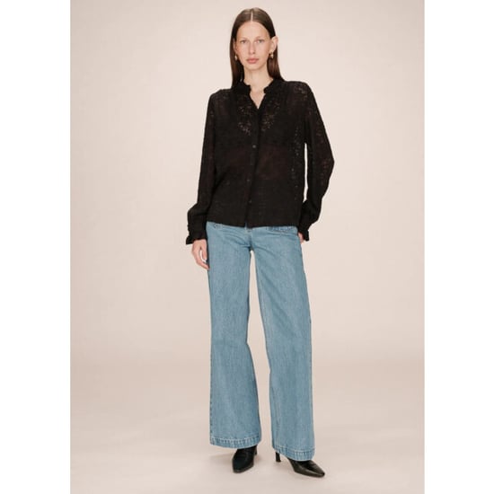 Grace & Mila Swing blouse - Image 6