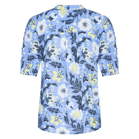 HV Society Blouse hvscorentin - Image 2