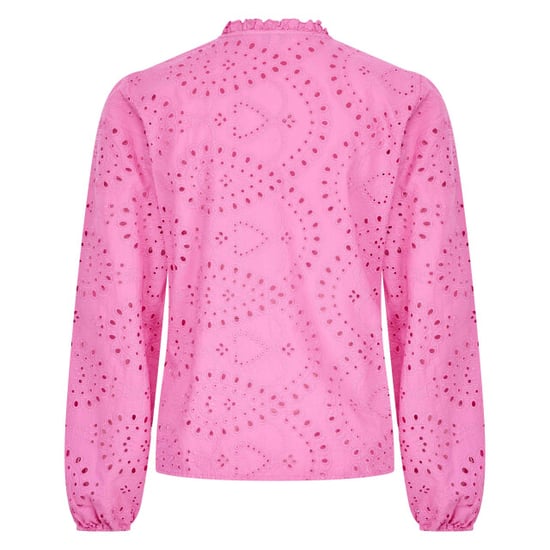 HV Society Blouse hvslana - Image 2