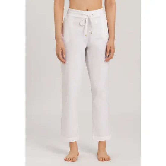 Hanro 98% cotton, 2% elatane - Image 1