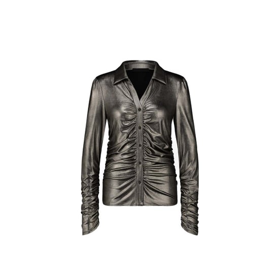 Jane Lushka Luisa blouse smbf724134 - Image 2