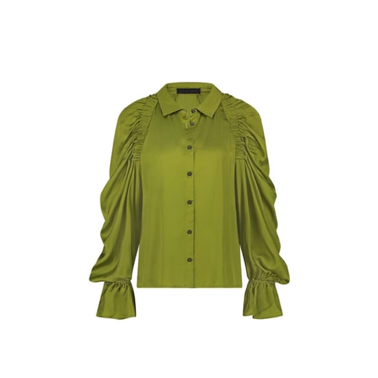Jane Lushka Mima blouse sei724121 - Image 2