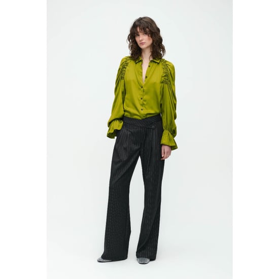 Jane Lushka Mima blouse sei724121 - Image 5