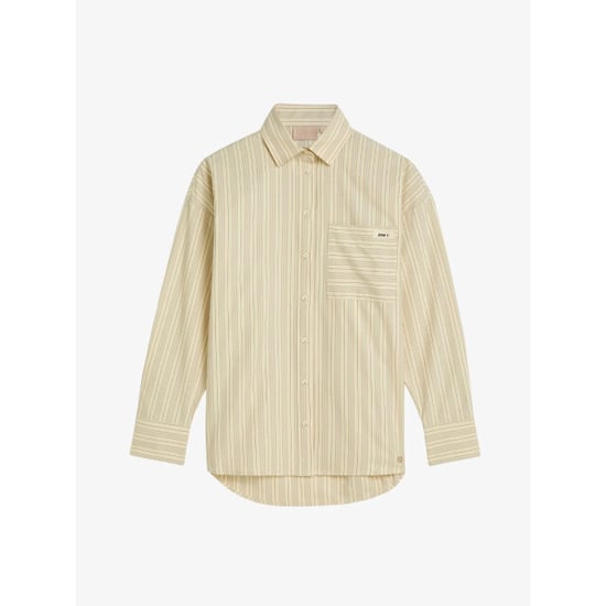 Josh V Dames blouse lova - Image 1