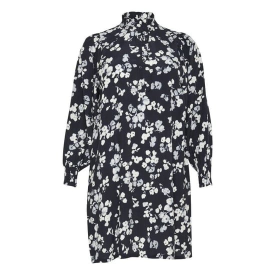 KAFFE Kcalicia dress - Image 1