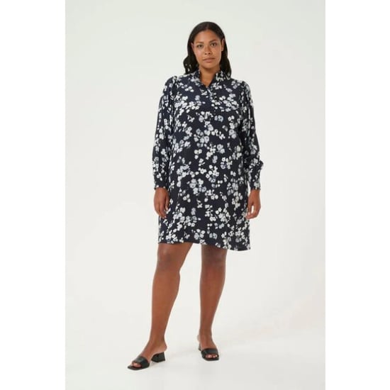 KAFFE Kcalicia dress - Image 4