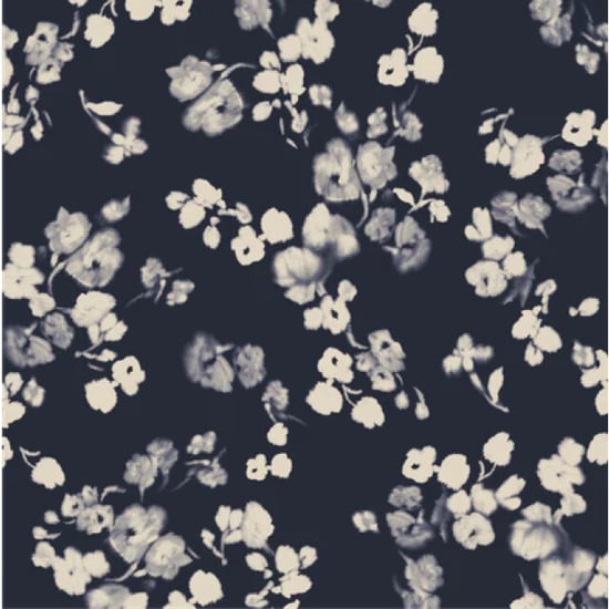 KAFFE Kcalicia dress - Image 5