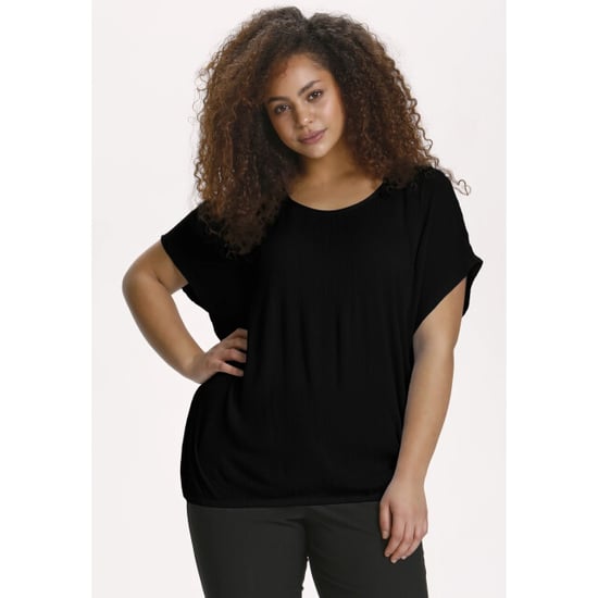 KAFFE Kcami ls stanley - Image 2