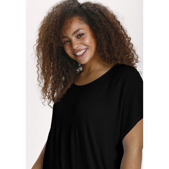 KAFFE Kcami ls stanley - Image 3