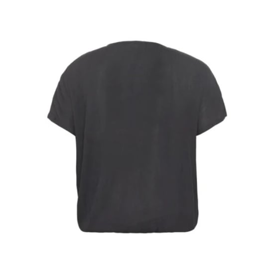 KAFFE Kcami ls stanley - Image 2