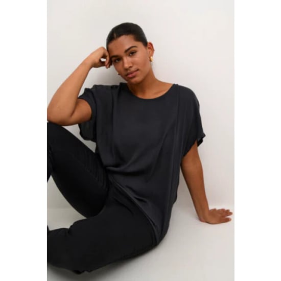 KAFFE Kcami ls stanley - Image 3