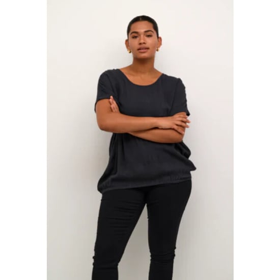 KAFFE Kcami ls stanley - Image 4