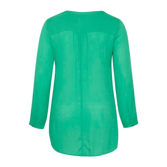 KAFFE Kcami ls tunic - Image 3