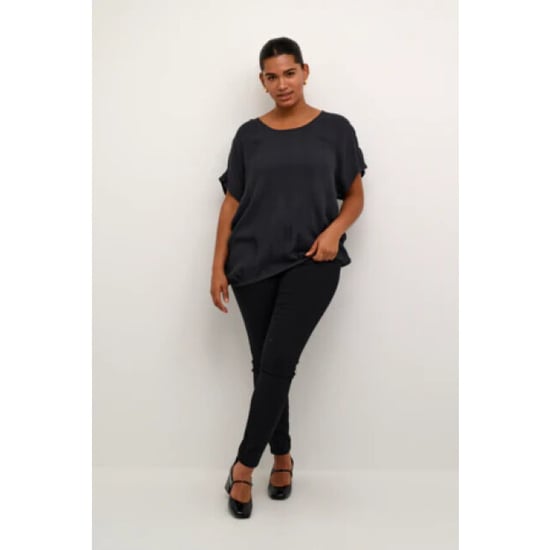 KAFFE Kcami ls stanley - Image 5