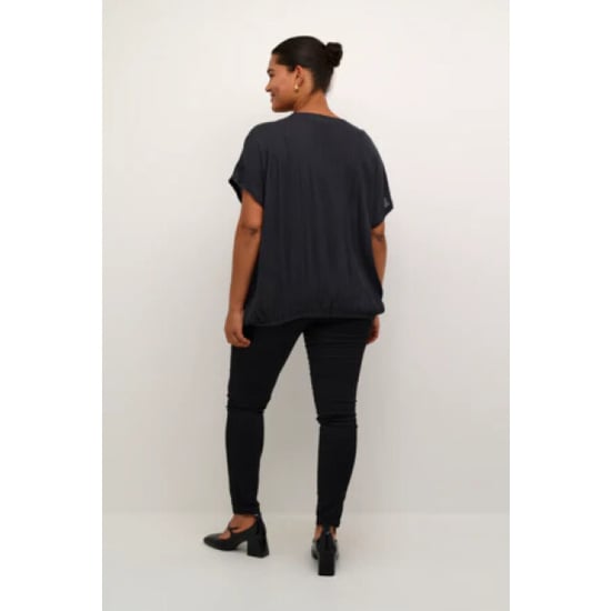 KAFFE Kcami ls stanley - Image 6