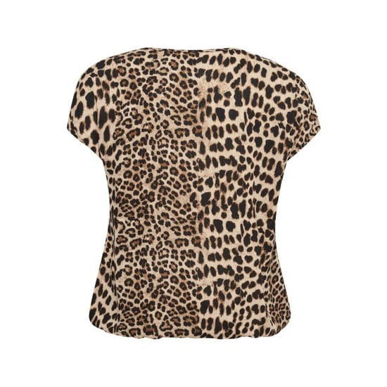 KAFFE Kcami ls stanley - Image 6