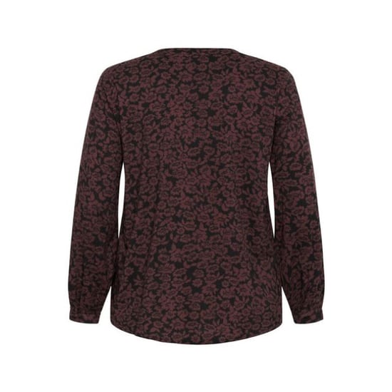 KAFFE Kcbella blouse - Image 2