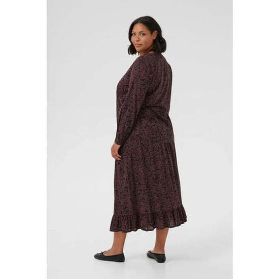 KAFFE Kcbella blouse - Image 3