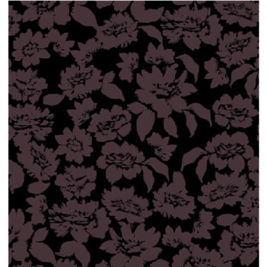 KAFFE Kcbella blouse - Image 4