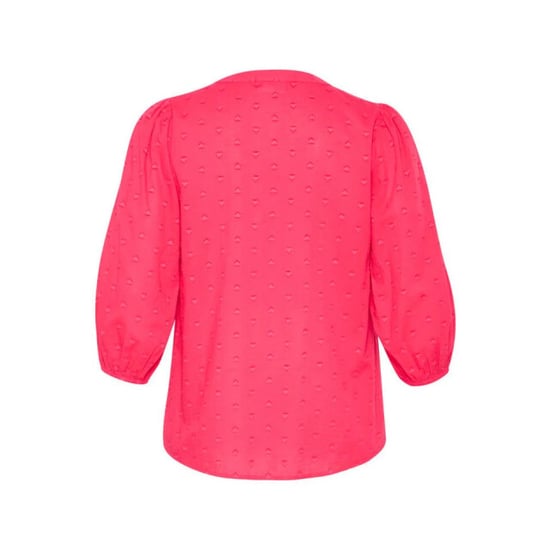 KAFFE Kcjolana blouse - Image 3