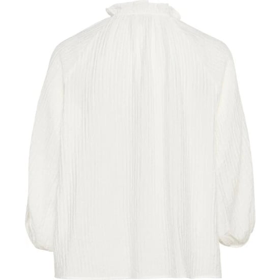KAFFE Kclinna blouse - Image 5