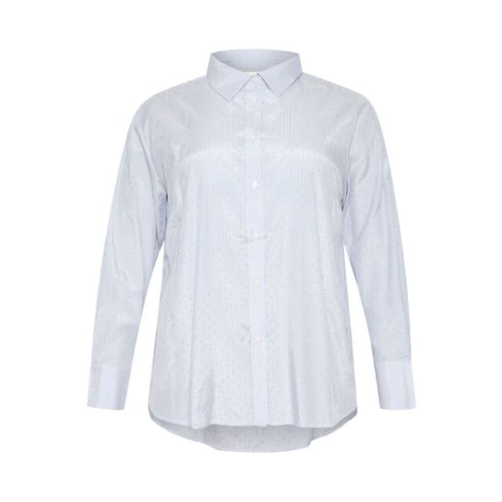 KAFFE Kcmilana shirt - Image 1