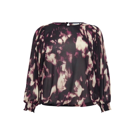 KAFFE Kcnour blouse - Image 5