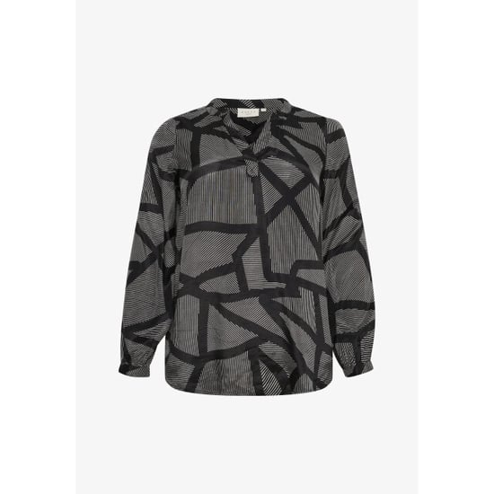 KAFFE Kcollia blouse - Image 1