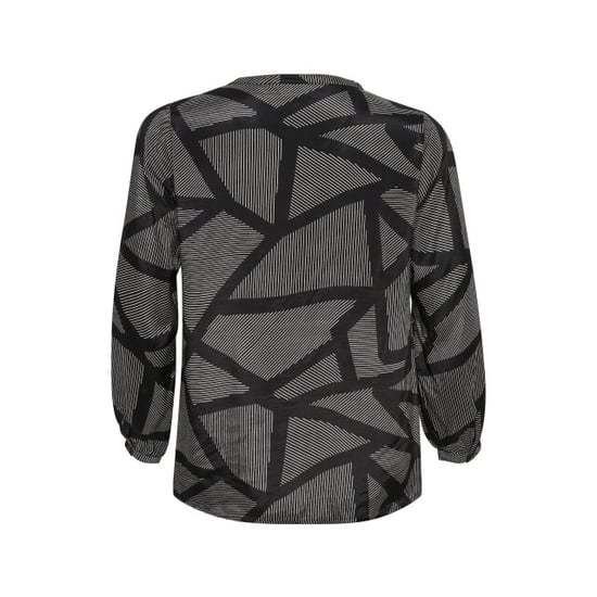 KAFFE Kcollia blouse - Image 5