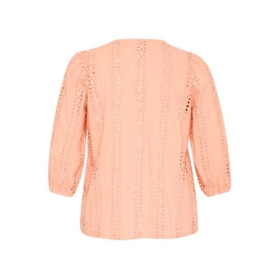 KAFFE Kcrandi blouse - Image 5