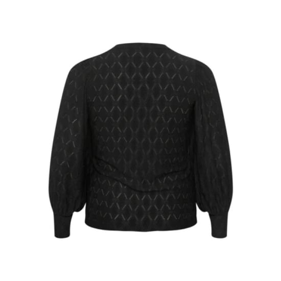 KAFFE Kctina blouse - Image 2